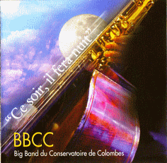 ce-soir-il-fera-nuit