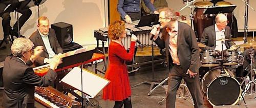 chanteurs 21-4-23.jpg